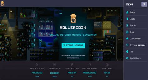 play-to earn crypto games list